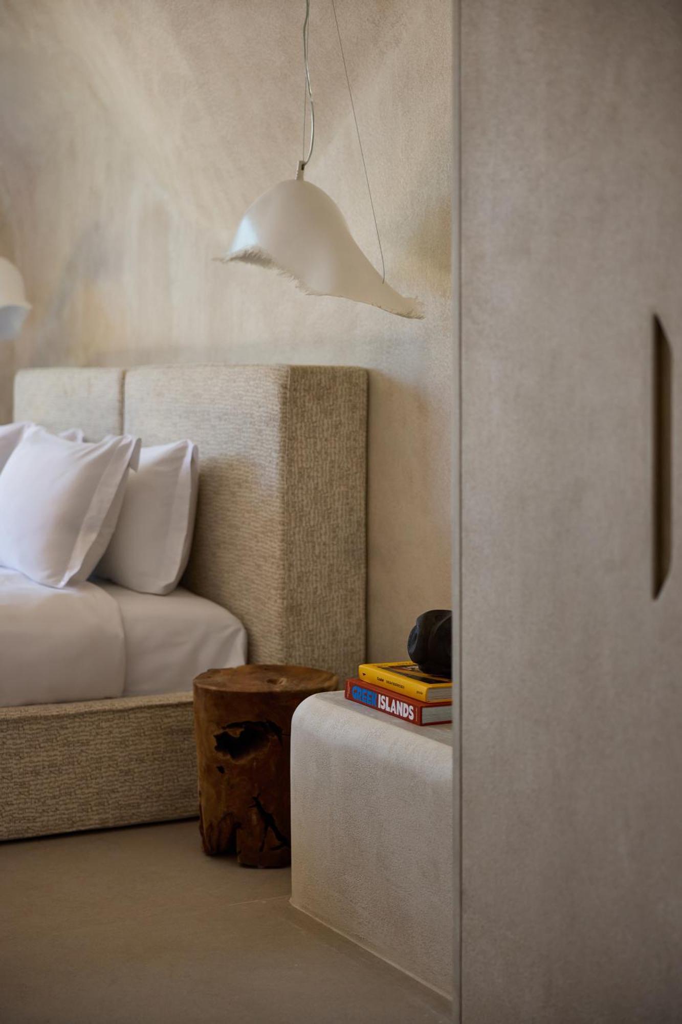 One Of One Hotel Имеровигли Екстериор снимка